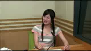 織田かおりのもっとColorful Mode #602 [2014.7.23(水)]