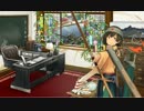 【艦これ】新編「第二航空戦隊」出撃せよ！＆機種転換【飛龍改二】