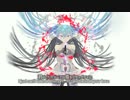 【心を込めて】アンチビート ♡ 英語で歌ってみた【rachie】