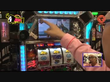 こしあんの設定なんてしーらない ♯39(後編)