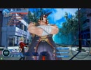 【代理投稿】ハルトントンの羅漢動画