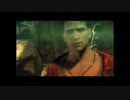 DmC デビルメイクライ　実況プレイ part11