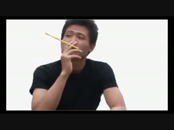 耳かきおじさん.MKG