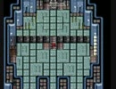 【目指せ】ファイナルファンタジー４【バグってエンディング】 part.4