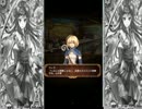人生初スマホゲーム！　魔法使いと黒猫のウィズを実況プレイ　part2