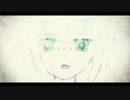 「テロメアの産声」歌ってみた【歯ぐき子】
