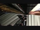夜ネコ（こうちゃん）の即興演奏（7/25)