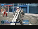 ⊂(澄｀・ω・´)⊃＜レンジャーはまだ戦える11