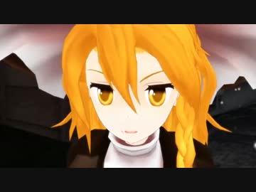 バーロー☆.mp4