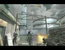 AVA実況兼講習動画17～本音と建前～