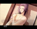 ［PS3］花咲くまにまに プレイ動画 其の十六