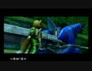 【実況プレイ】スターフォックスアドベンチャーを実況プレイpart11
