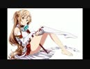 ［作業用BGM］俺得!アニソン.キャラソン.ゲーソン＋ボカロ DJ MIX Part.5