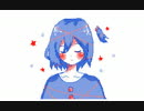 シティライツ　