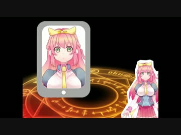 ２次元キャラともっとふれあいたい。「おっぱいコントローラー」