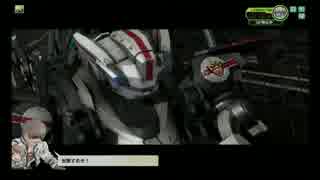 【A2】七転八倒アークスさんその１３【D51】