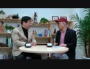 陳平・作治のこれだけは言わせて！第147話