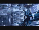 【スチィム】青歌ってみたって言ってます。【歌ってみた】