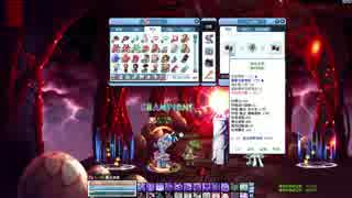 ご飯休憩のときに ヴァルキリーmgを買ったぞ