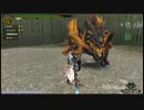 【ＭＨＦ】新しい出逢い　G級イナガミ　HC　挑戦[スラザン]