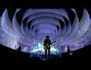【歌ってみた】ray / BUMP【RIA】