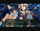 【ゆっくり実況】それは､遥かなる約束の物語 part47