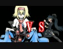 【VSパァライと】漆黒のリザードンがBUSTARグランプリを制す