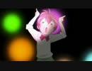 【ﾋﾟｰﾃｨｸ】さばげぶっ！ EDの中毒になる動画【ﾊﾟｰﾃｨｸ】