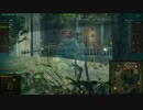 【WoT：JagdpantherⅡ】ゆっくり実況でおくる戦車戦Part88 byアラモンド