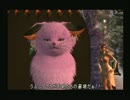 【初見】SHADOW-HEARTS-Ⅱ【実況】part21