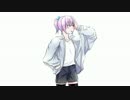 【艦これ】ぬいぬいの何か落ち度でも？03