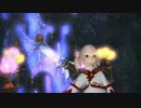【新生FF14】ララフェルの冒険日記151ページ