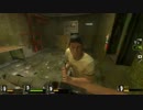 4人でのんびりゾンビ Part3【L4D2実況】