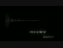 【NNIオリジナル曲/インスト】Invisible【トランス】