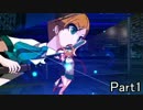 UNIELでナナセといっしょ Part1【ゆっくり実況】