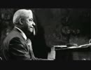 【作業用BGM】Teddy Wilson Side-B