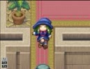 魔王「ちょっと勇者ボコッてくる」　　part2