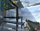 殲滅CC AK-12