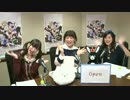 ご注文はニコ生ですか？ 第1回