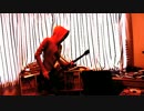 NNMR ベースで弾いたらｩｵｩｳｱ゛ｱｱｱｱｱｱｱｱｱーーーｩｱﾝ！