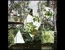 洋楽を高音質で聴いてみよう【863】 Clean Bandit 『Rather Be』