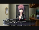 【Windows】　新世黙示録-Death March-　【鈴木一也大司教】　Part.1