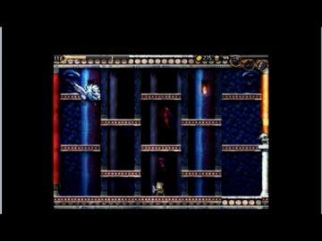 【実況】世界史３の女と助手が遺跡調査をしてみた～part43～【LA-MULANA】