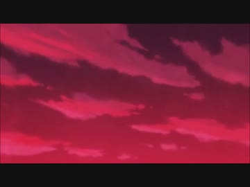 ばらかもん第３話のあのシーン ニコニコ動画
