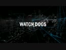 【吹き替え版】Watch Dogs本編Part.1【PC】