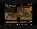 【NeverWinter Nights】続・フェイルーン冒険譚 Part31