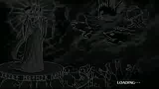 [ゆっくり]エルミナージュ2　part48