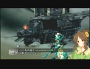 藍子の誕生日なのでトイカメラもって戦場を散歩してみるpart01
