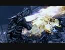 Transformers: Rise of the Dark Spark　プレイ動画 日本語字幕付き　Part19