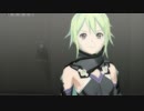【MMDドラマアニメ】「慟哭のナイトメア」 Episode 13